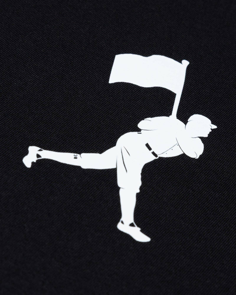 Baseballism