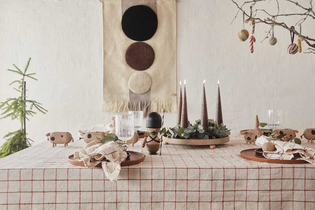 OYOY LIVING DESIGN - Gilbert Guard