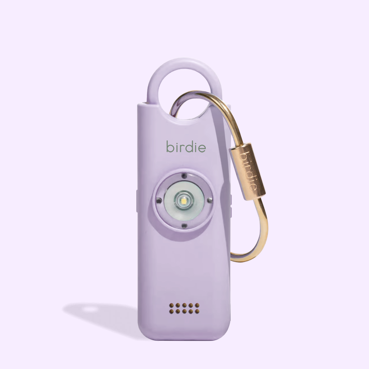 She's Birdie - Birdie 3.0