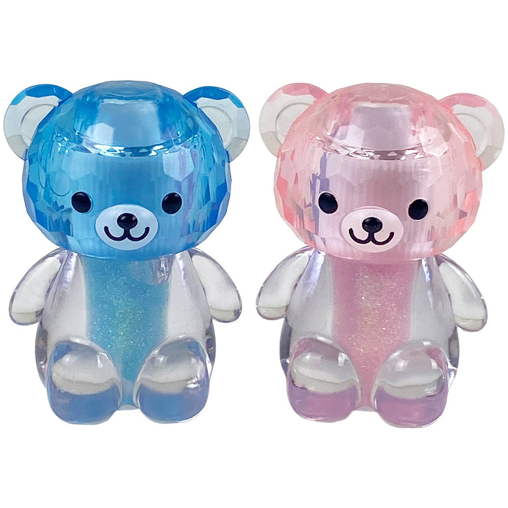 Streamline - Jelly Bear Lip Gloss