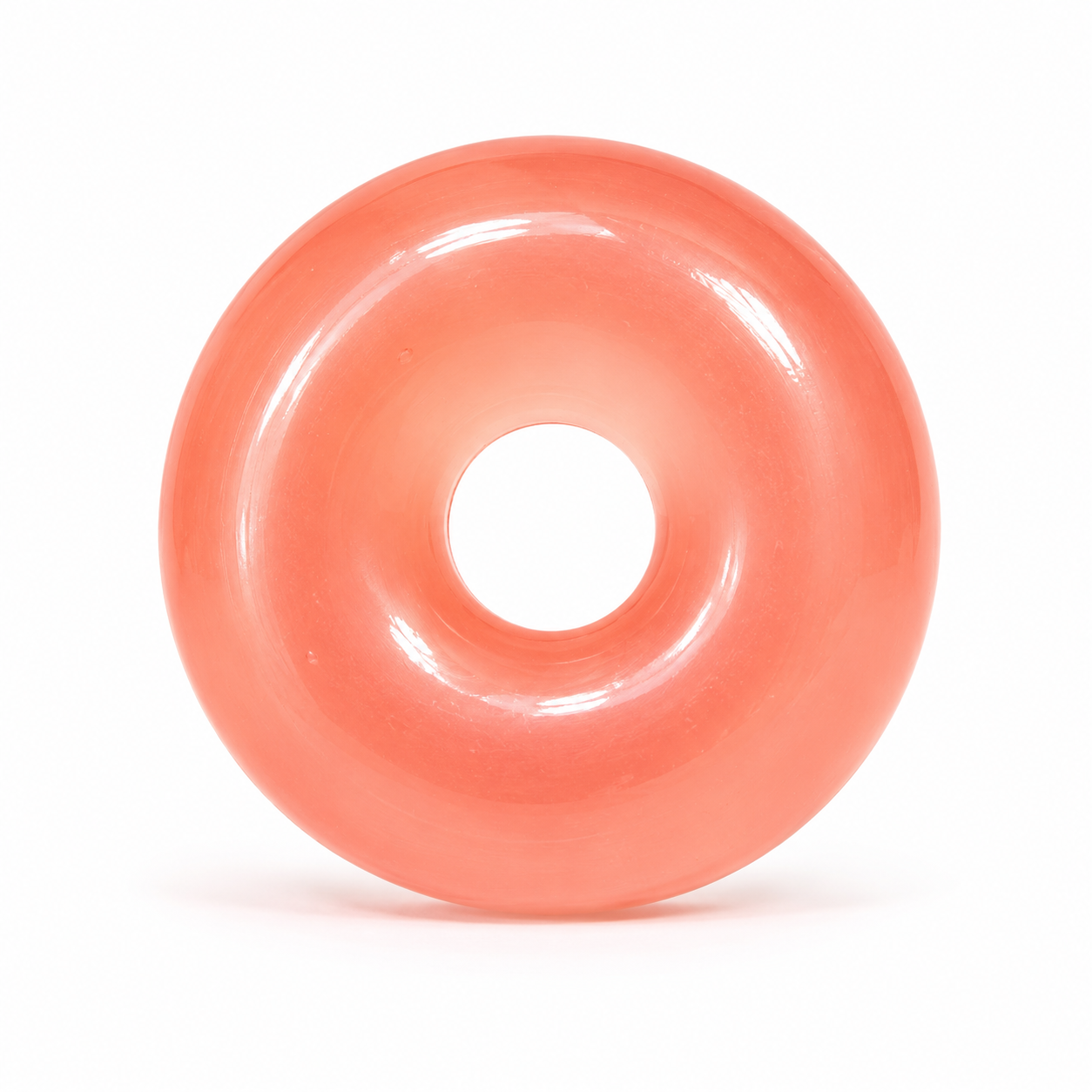 Feelzies - Jelly Donut Squishy™ – Wearable Sensory Fidget
