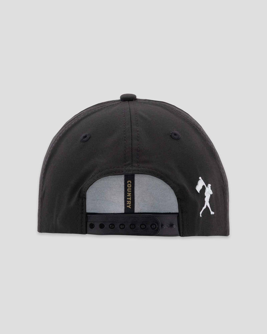 Baseballism - Bat Bros Bad Day Snapback Cap
