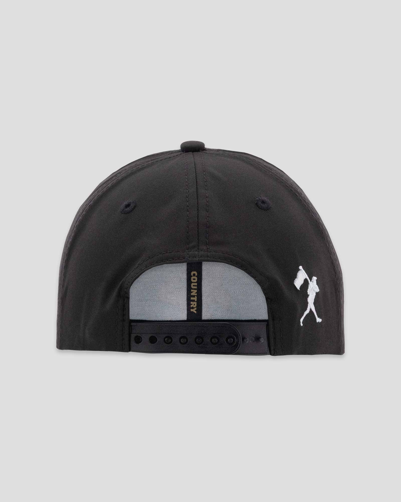 Baseballism - Bat Bros Bad Day Snapback Cap