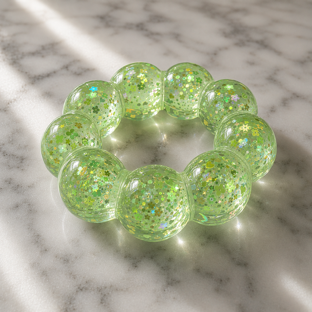 Feelzies - Original Squishy Bracelet