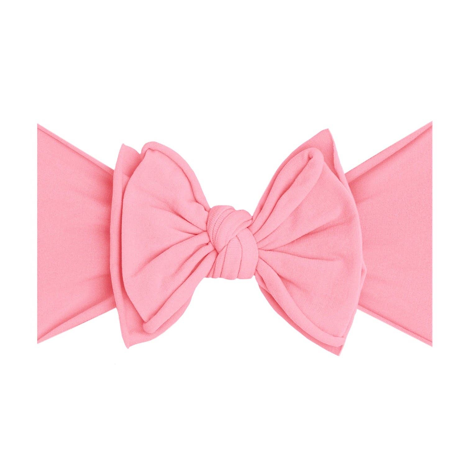 Baby Bling® FAB-BOW-LOUS® Bow