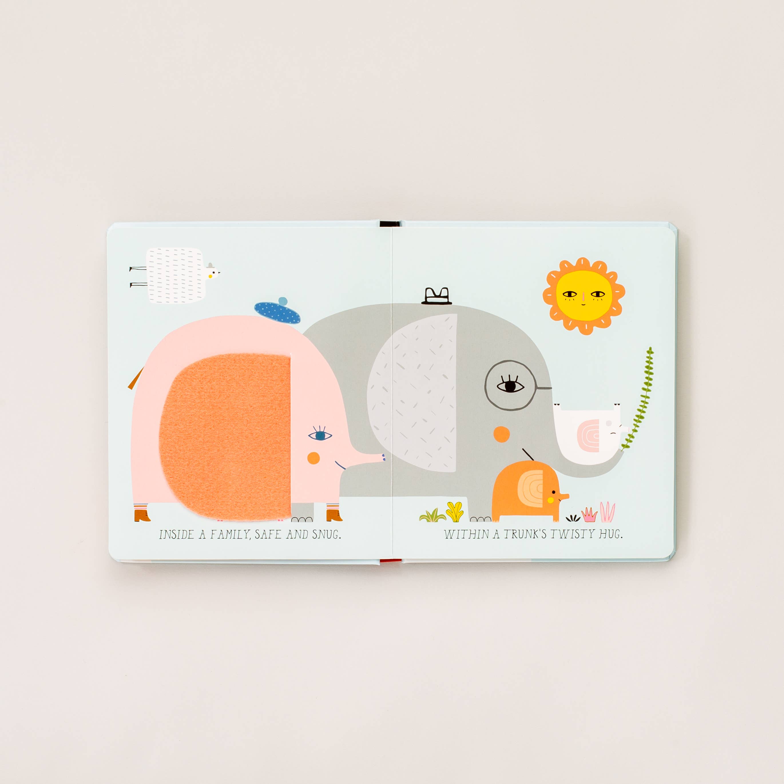 Chronicle Books - Love Can Come in Many Ways