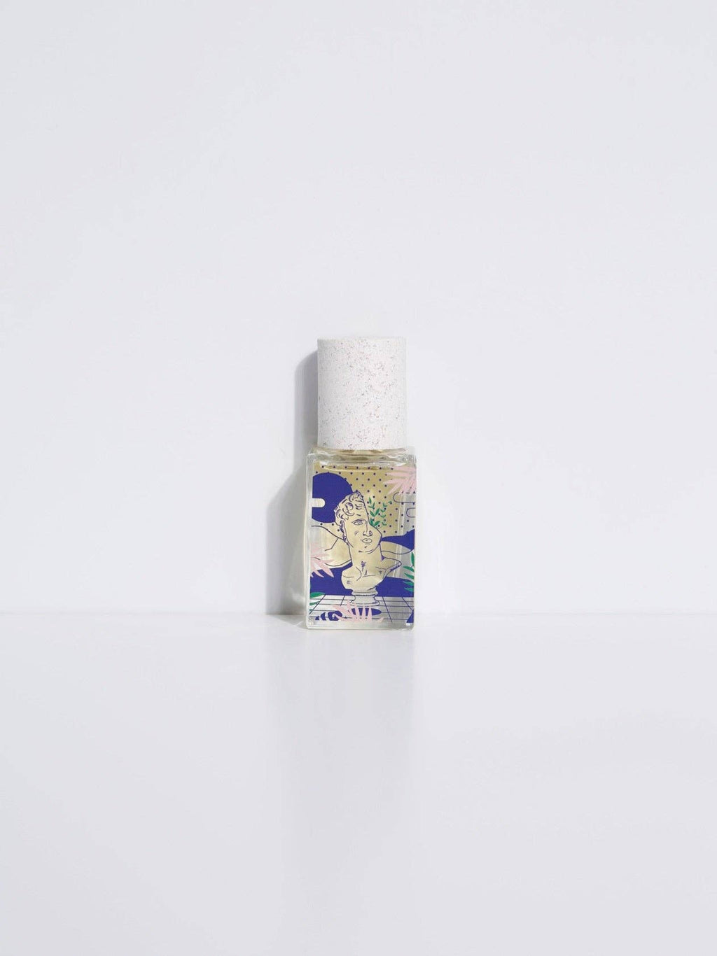 Maison Matine Eau de Parfum 15ml - Hasard Bazar