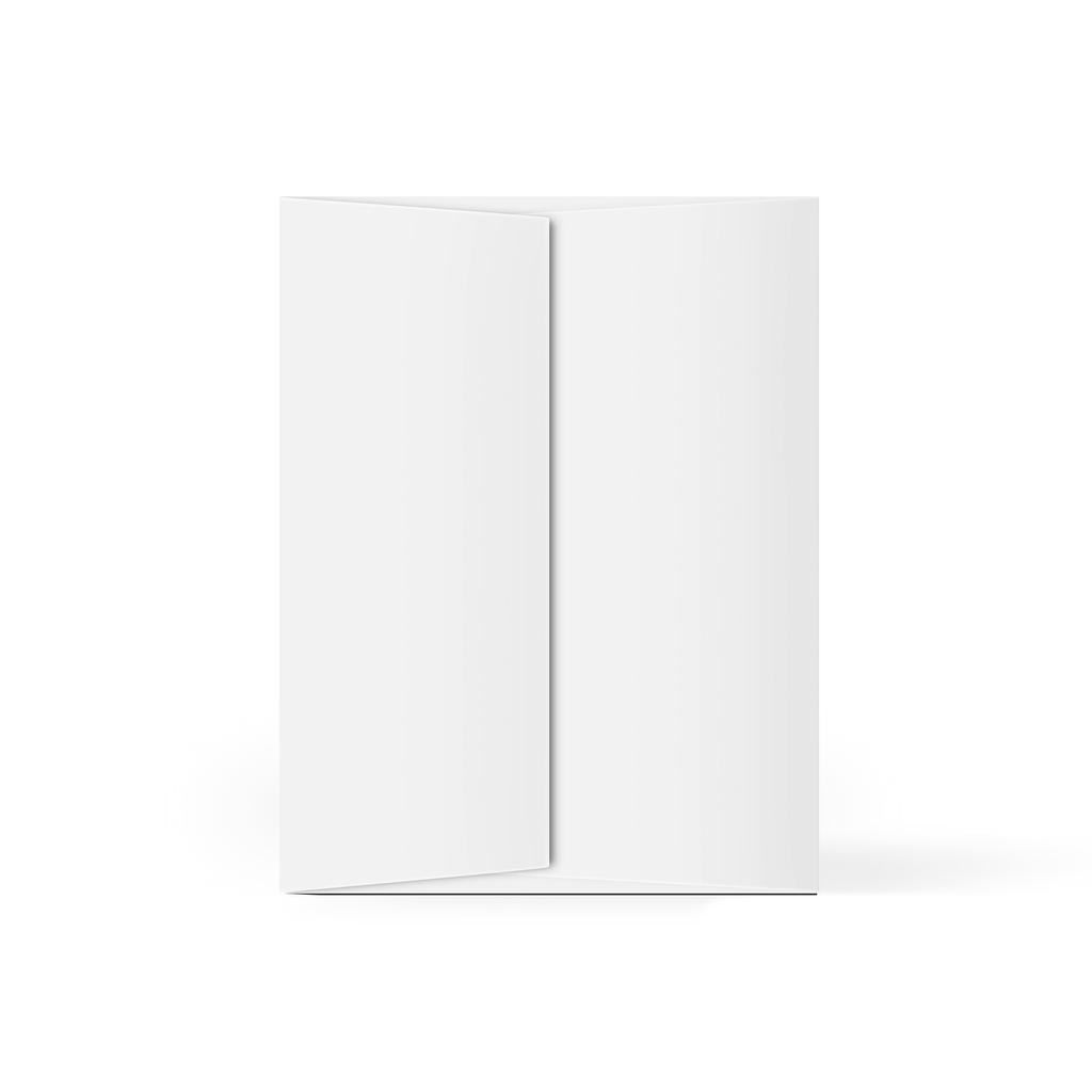 Sweet Bippy Press - Baby Yay!