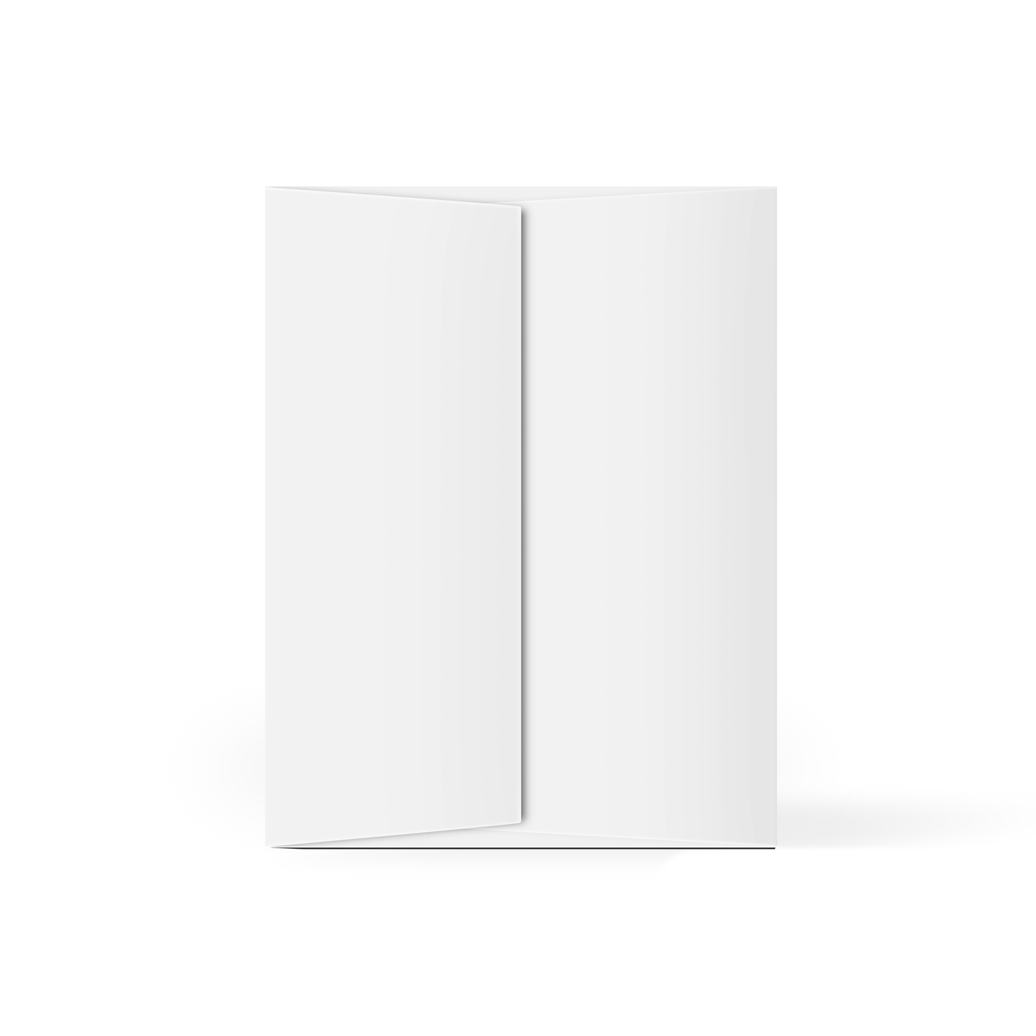 Sweet Bippy Press - Baby Yay!