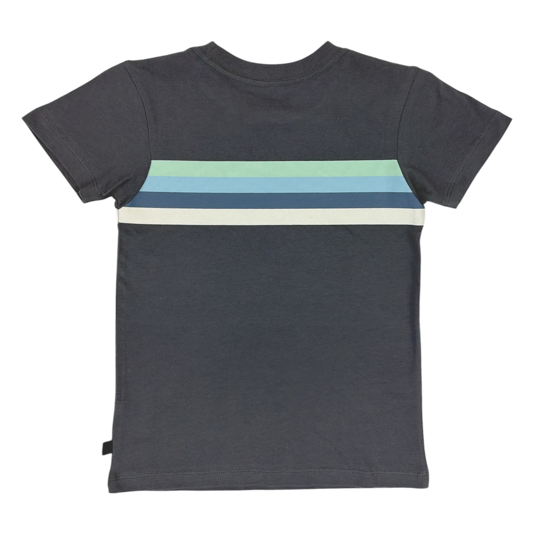 Tiny Whales T-Shirt - The 1976