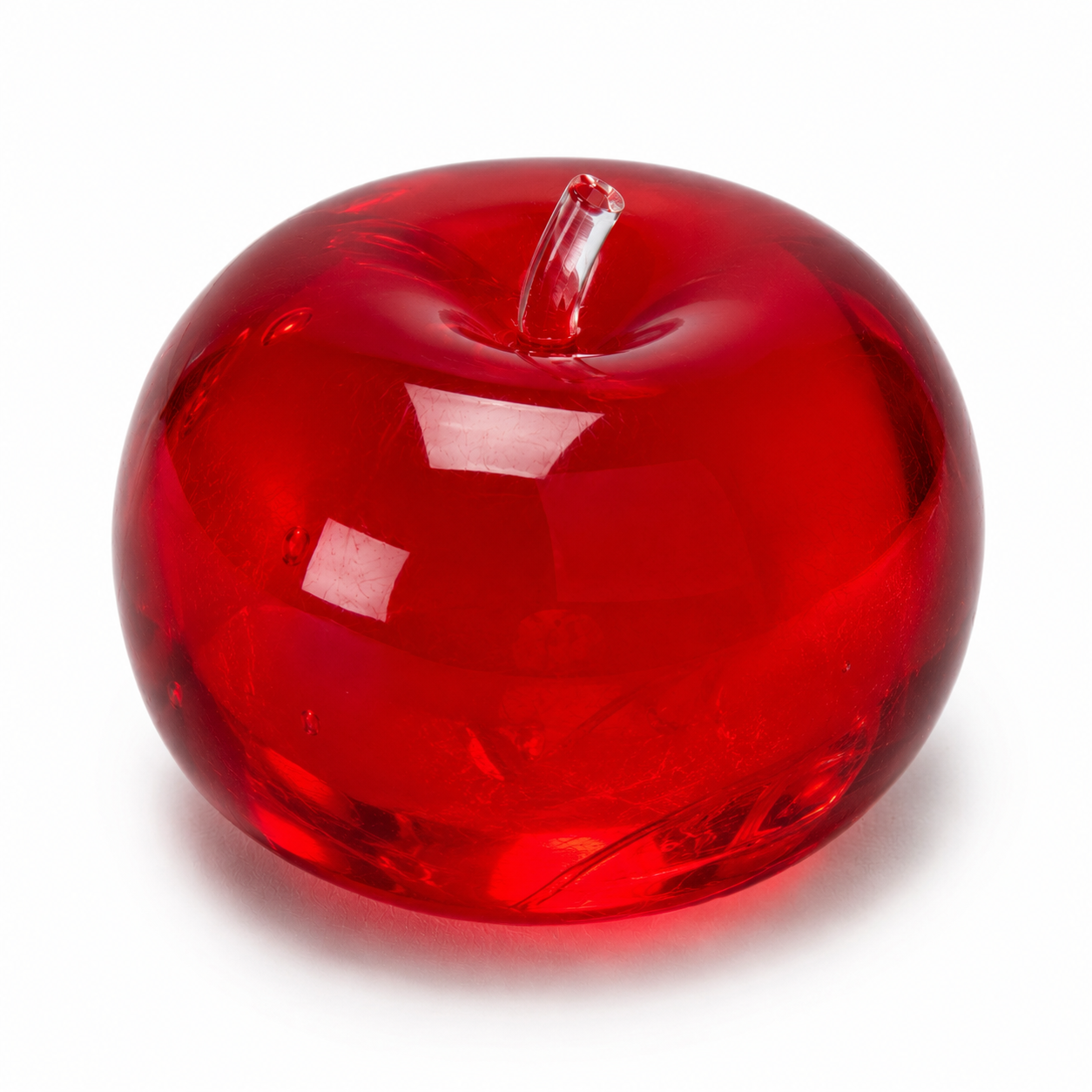 Feelzies - SlowFlow™ Squishy Apples