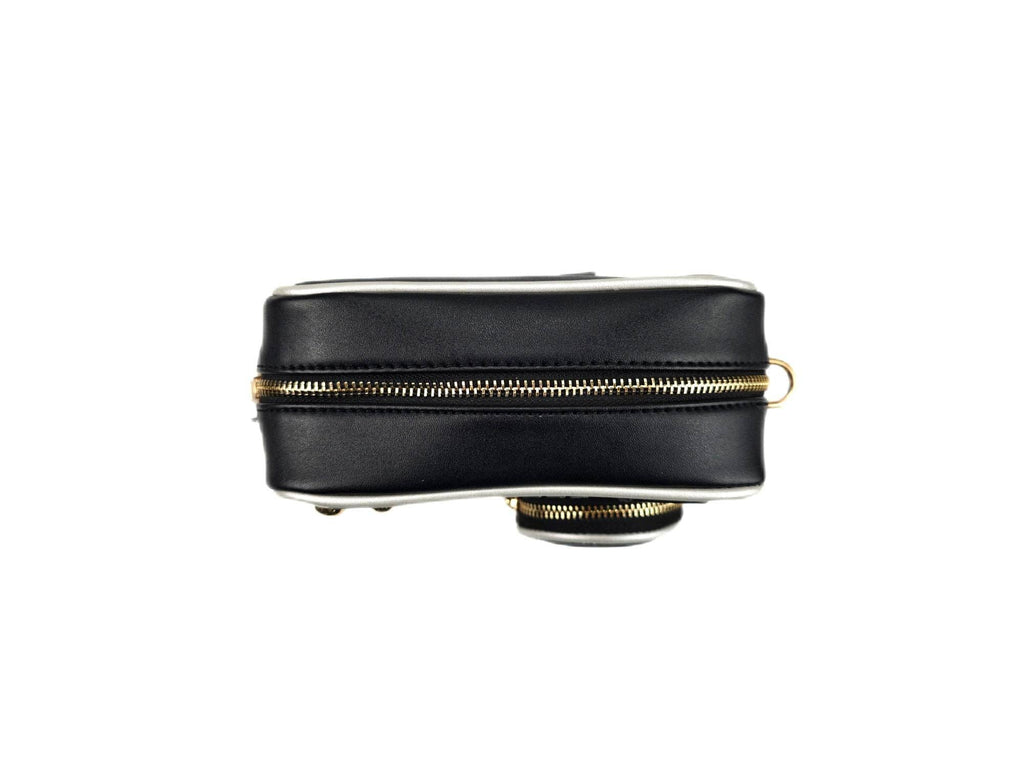 Bewaltz - Crossbody - Classic Camara