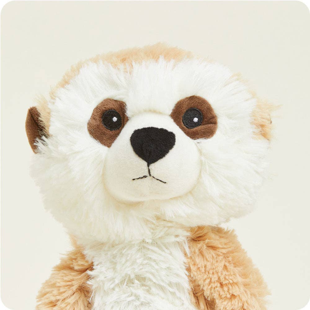 Warmies - Meerkat