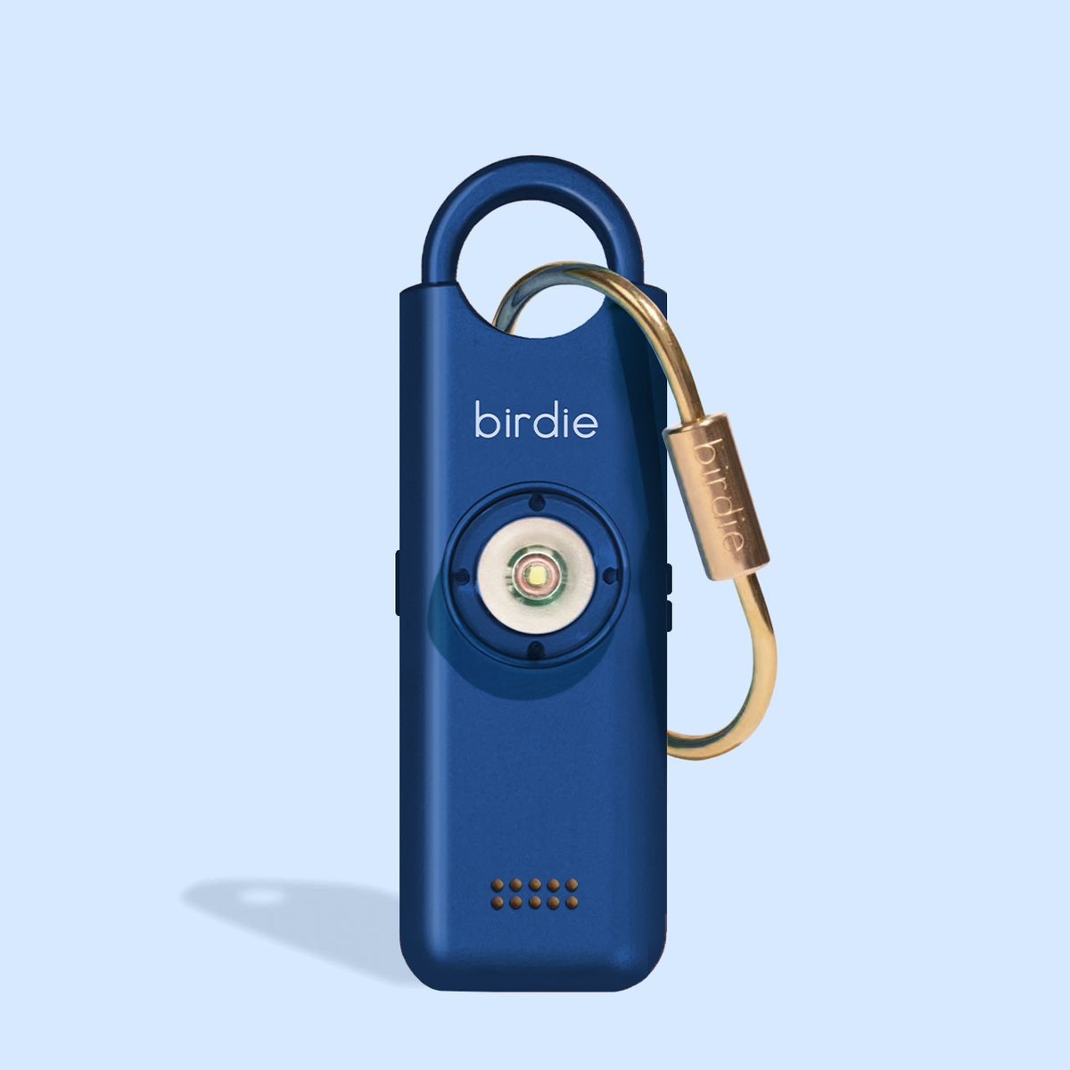 She's Birdie - Birdie 3.0