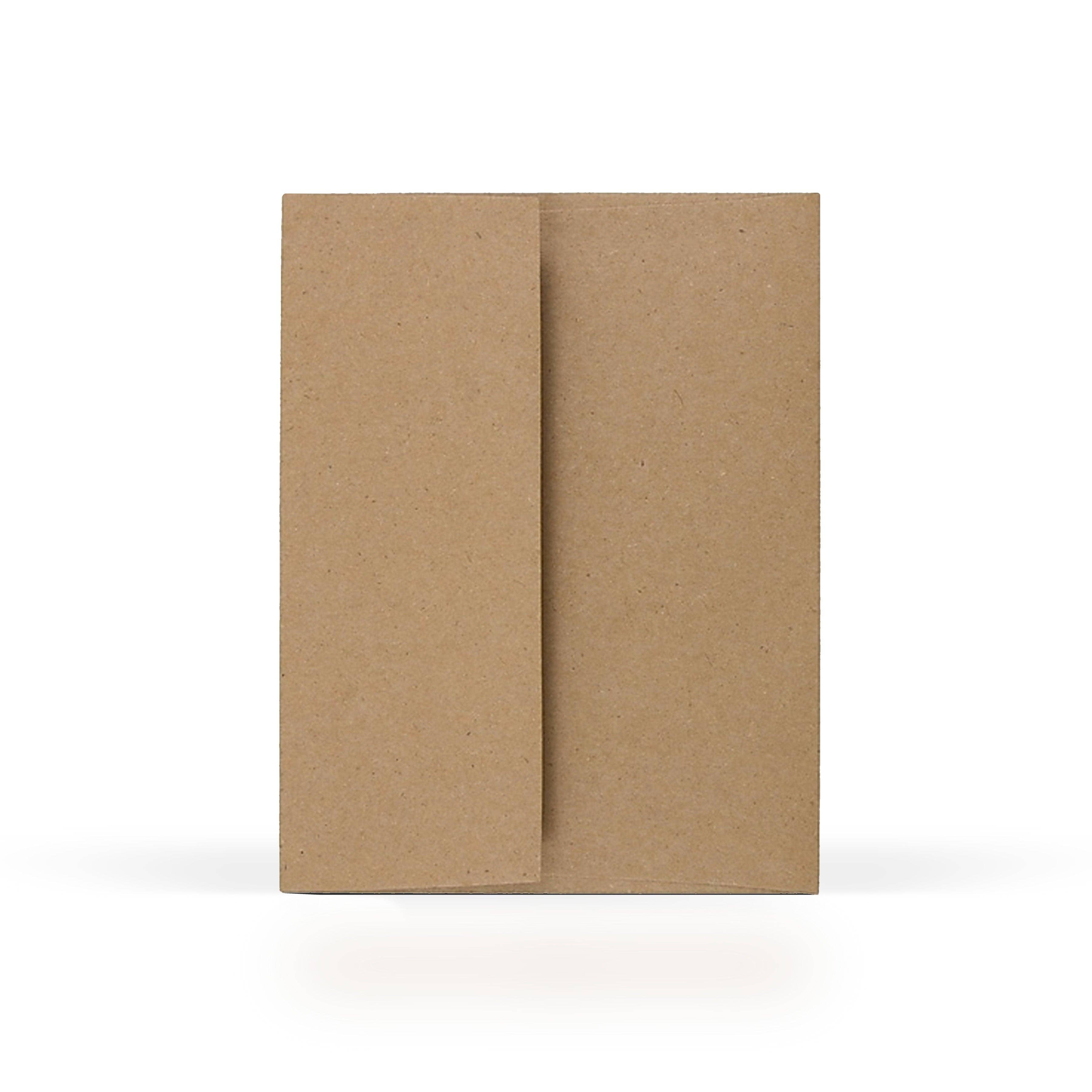 Sweet Bippy Press - Racing Birthday Greeting Card