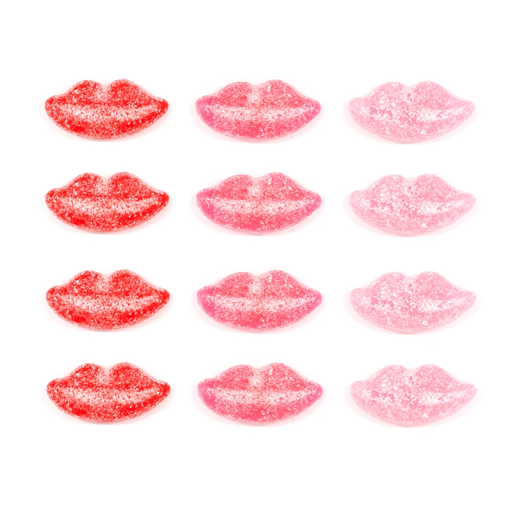 Sugarfina - Sugar Lips