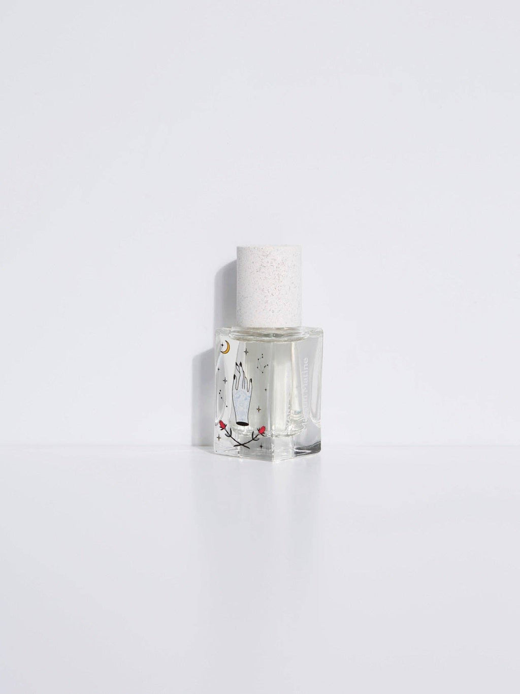 Maison Matine Eau de Parfum 15ml - Avant l’Orage