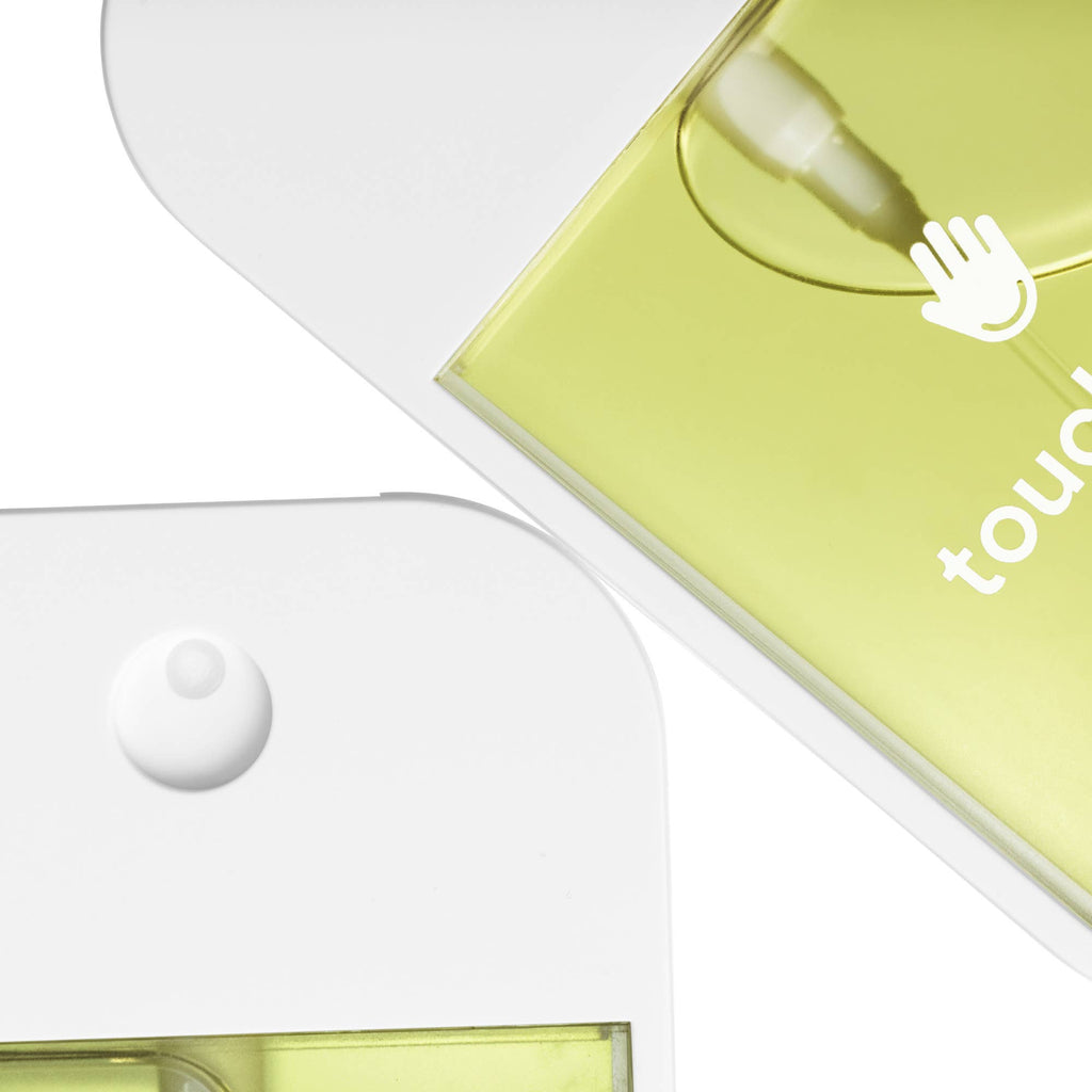 Touchland - Lemon Lime Spritz Power Mist Hydrating Hand Sanitizer