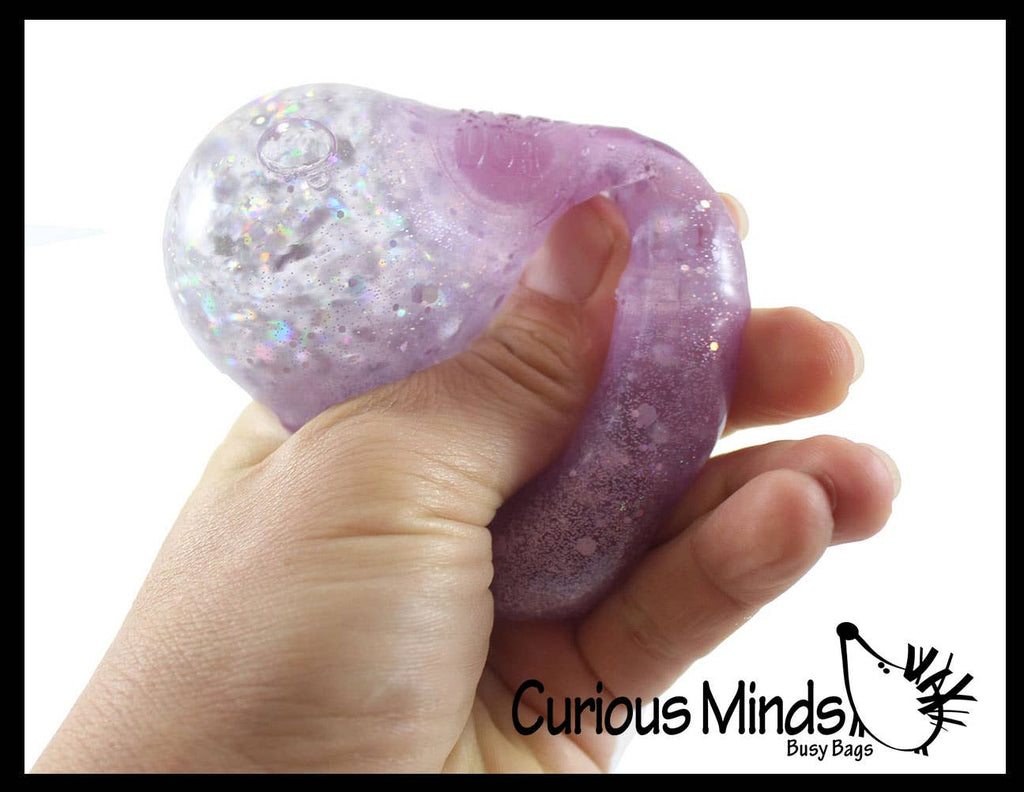 NeeDoh Jewel Stress Ball