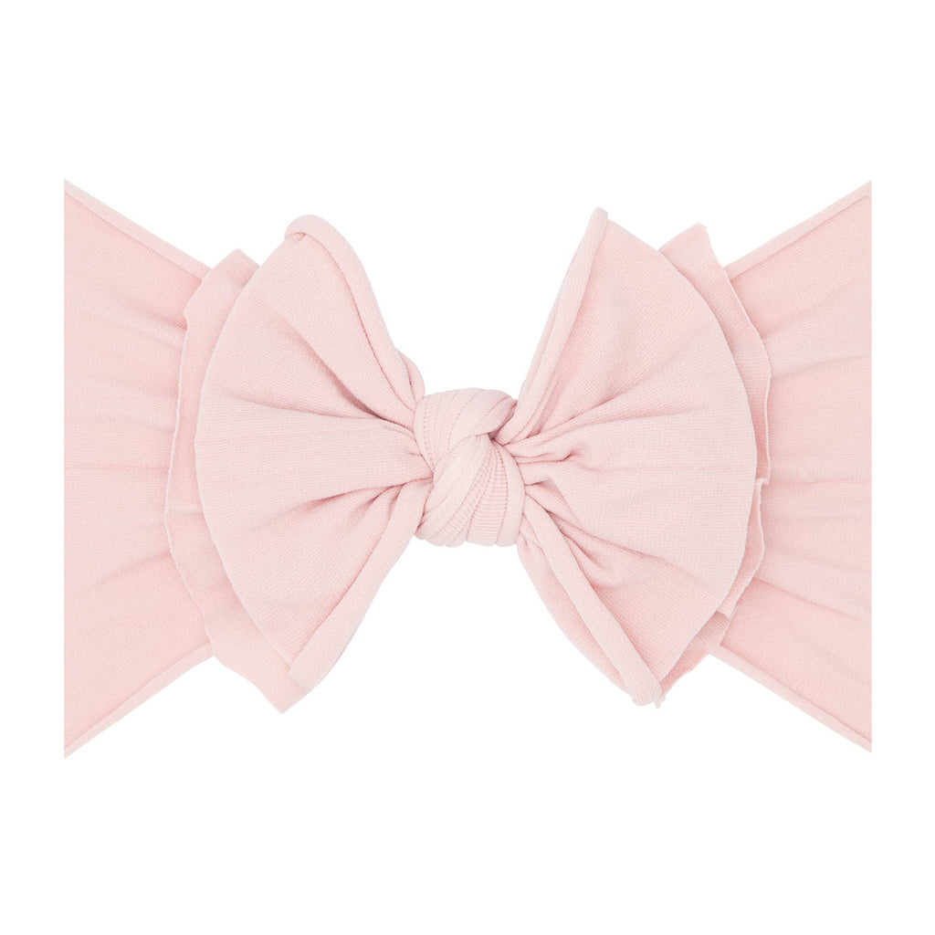 Baby Bling® FAB-BOW-LOUS® Bow