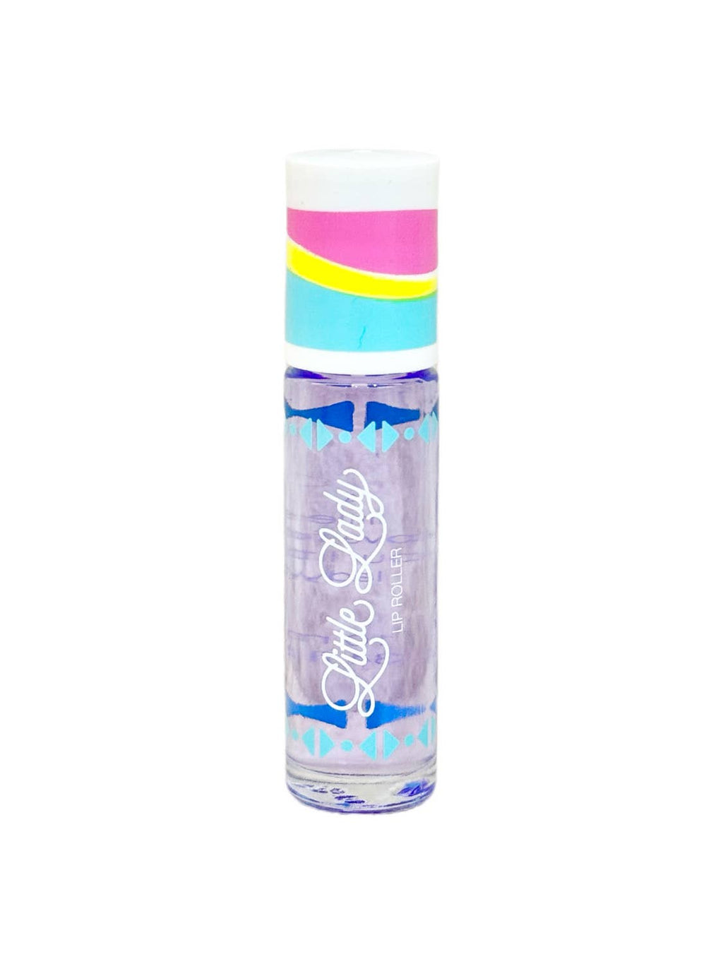 Little Lady Products Lip Roller - Magical Marshmallow