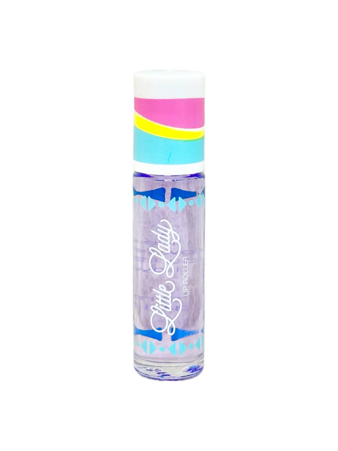 Little Lady Products Lip Roller - Magical Marshmallow