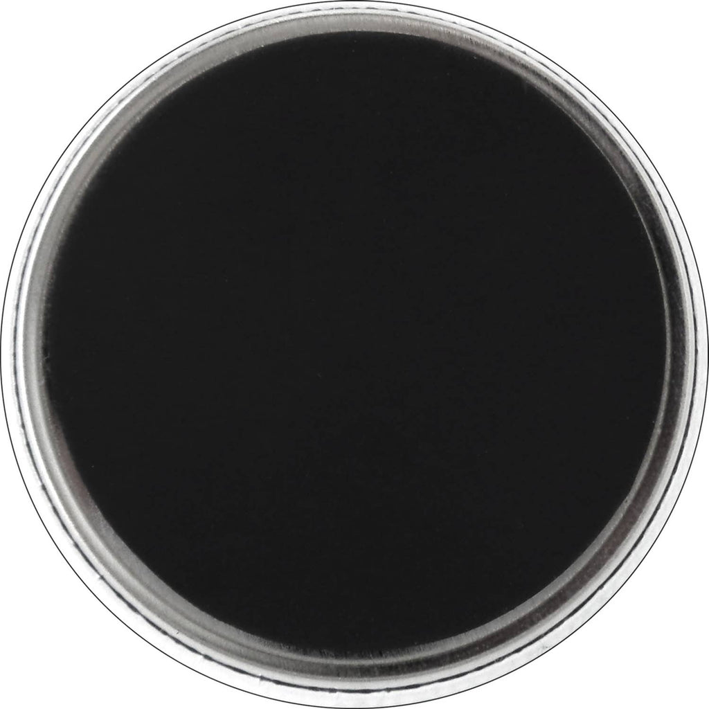 Square Deal Magnet - Disco Ball