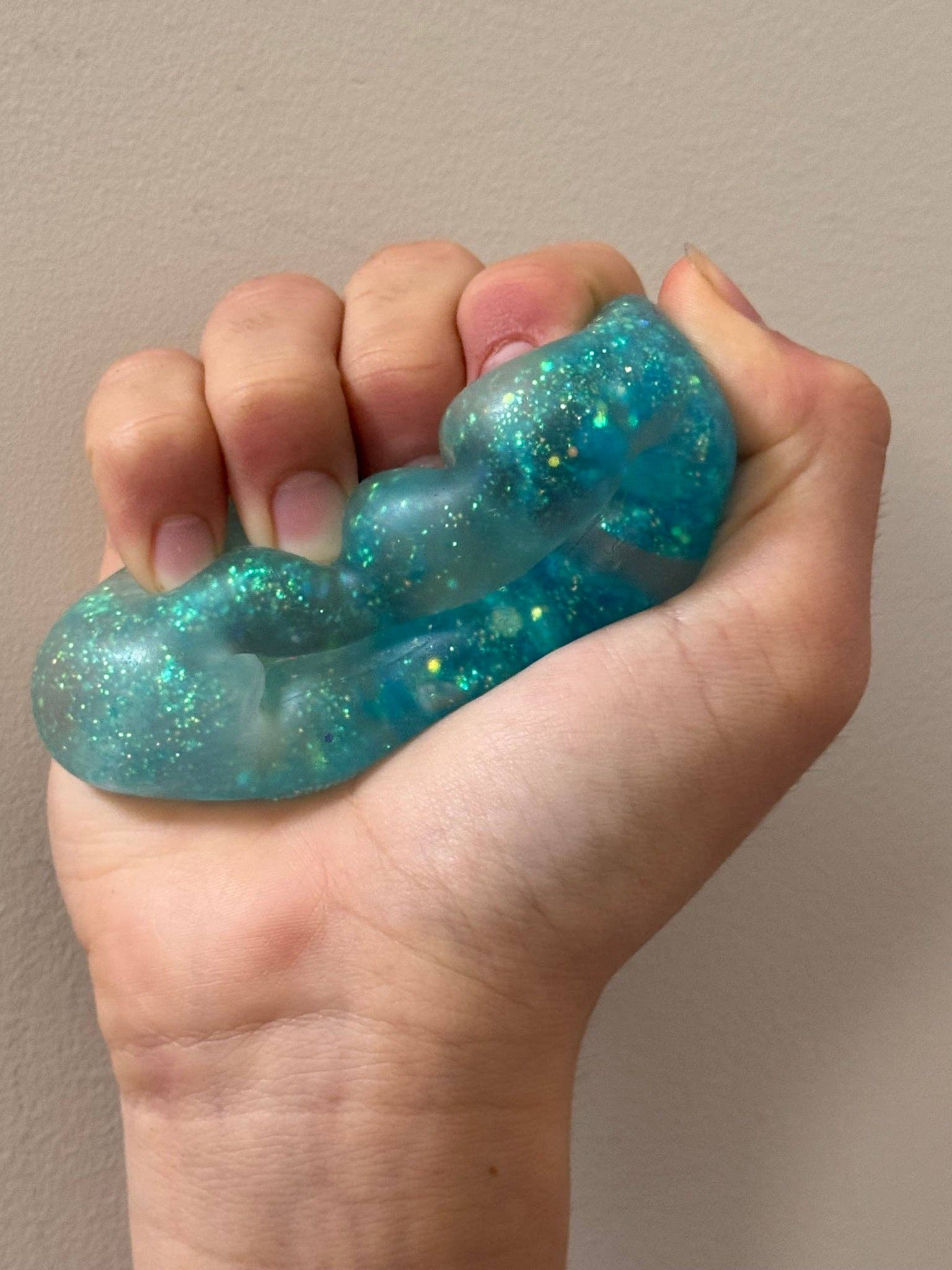 Feelzies - Original Squishy Bracelet