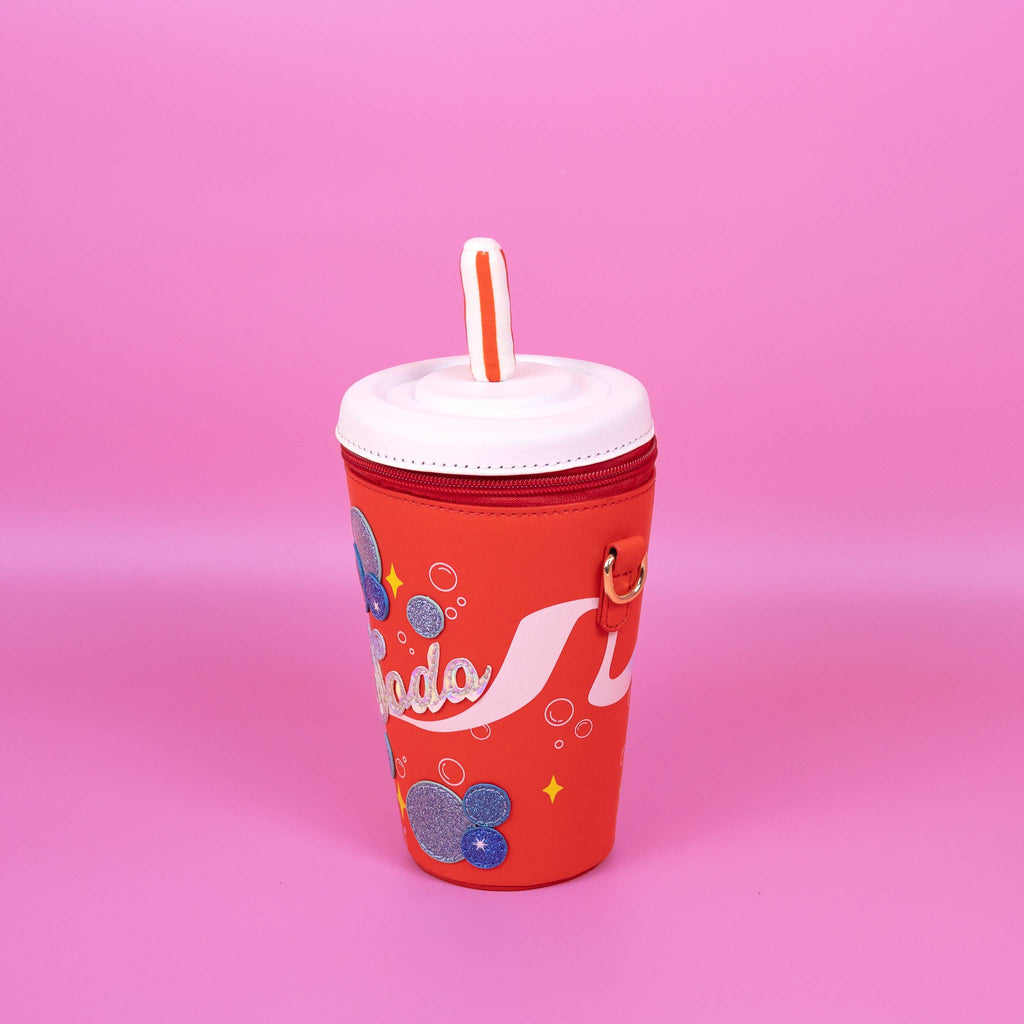 Bewaltz - Sparkling Soda Crossbody