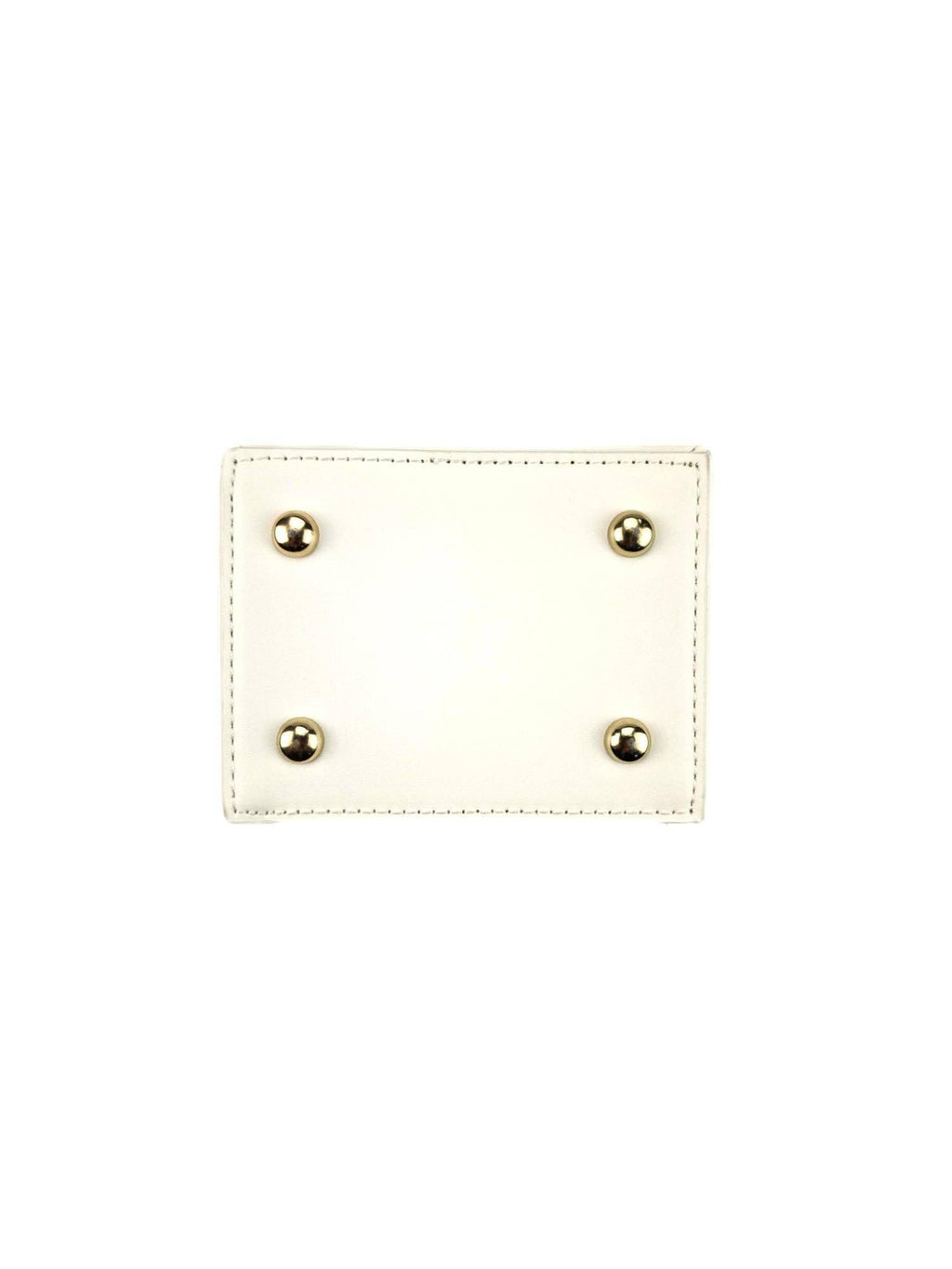 Bewaltz - Crossbody - Takeout No Doubts