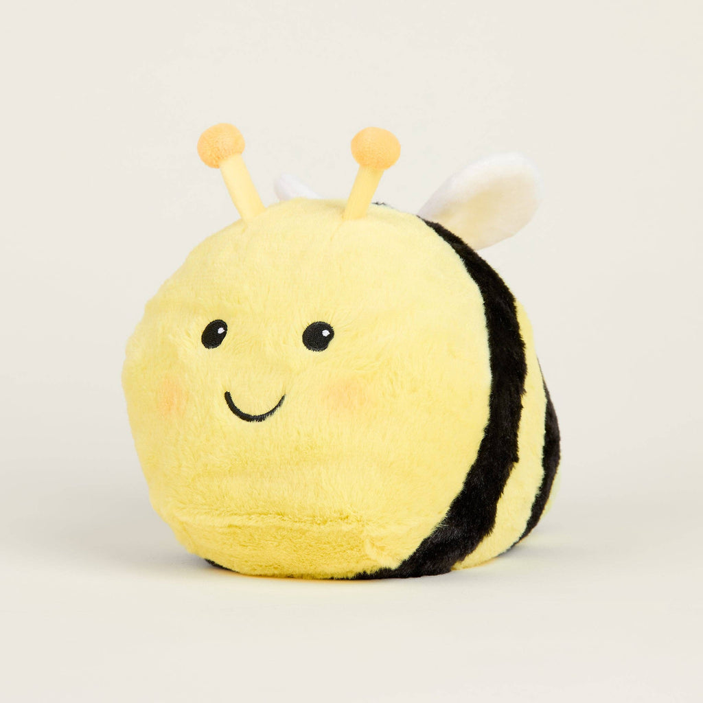 Warmies - Bee