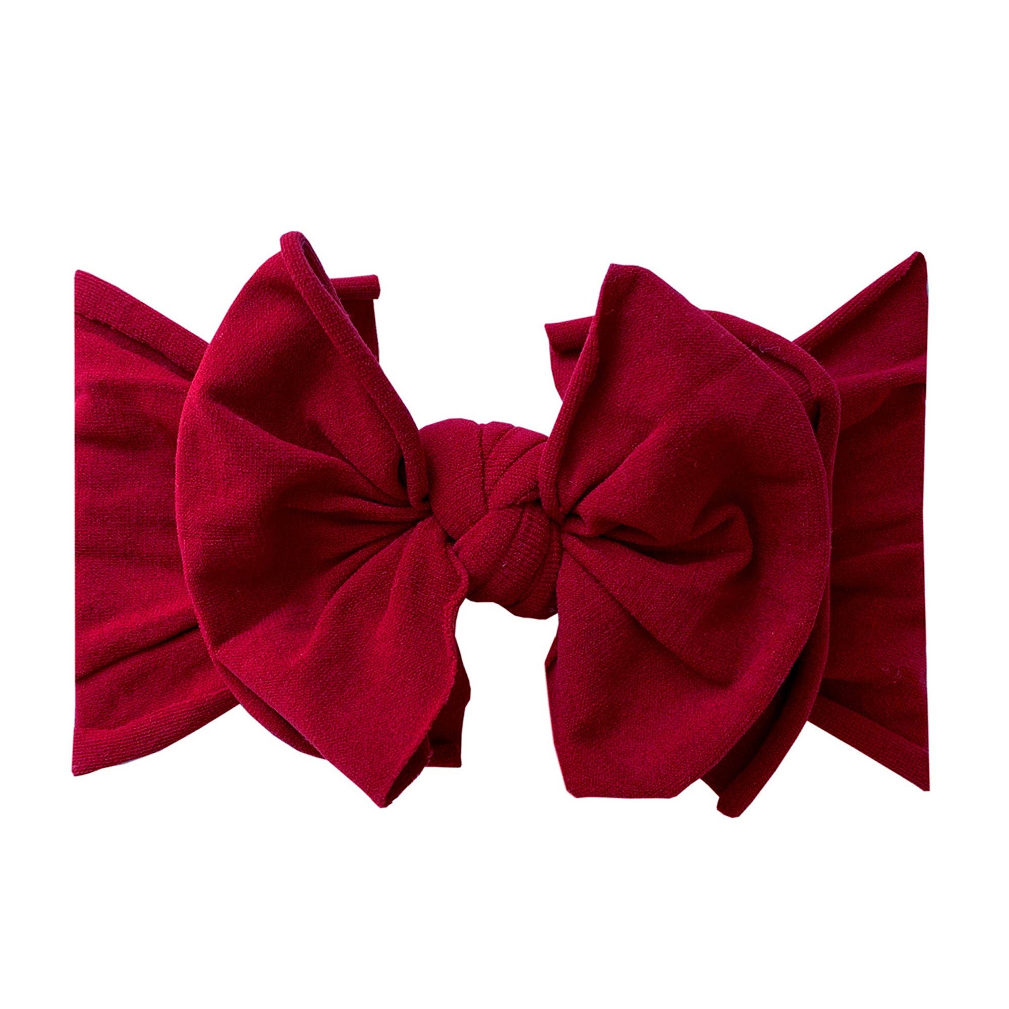 Baby Bling® FAB-BOW-LOUS® Bow