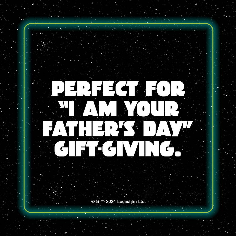 Chronicle Books - Star Wars Dad Jokes