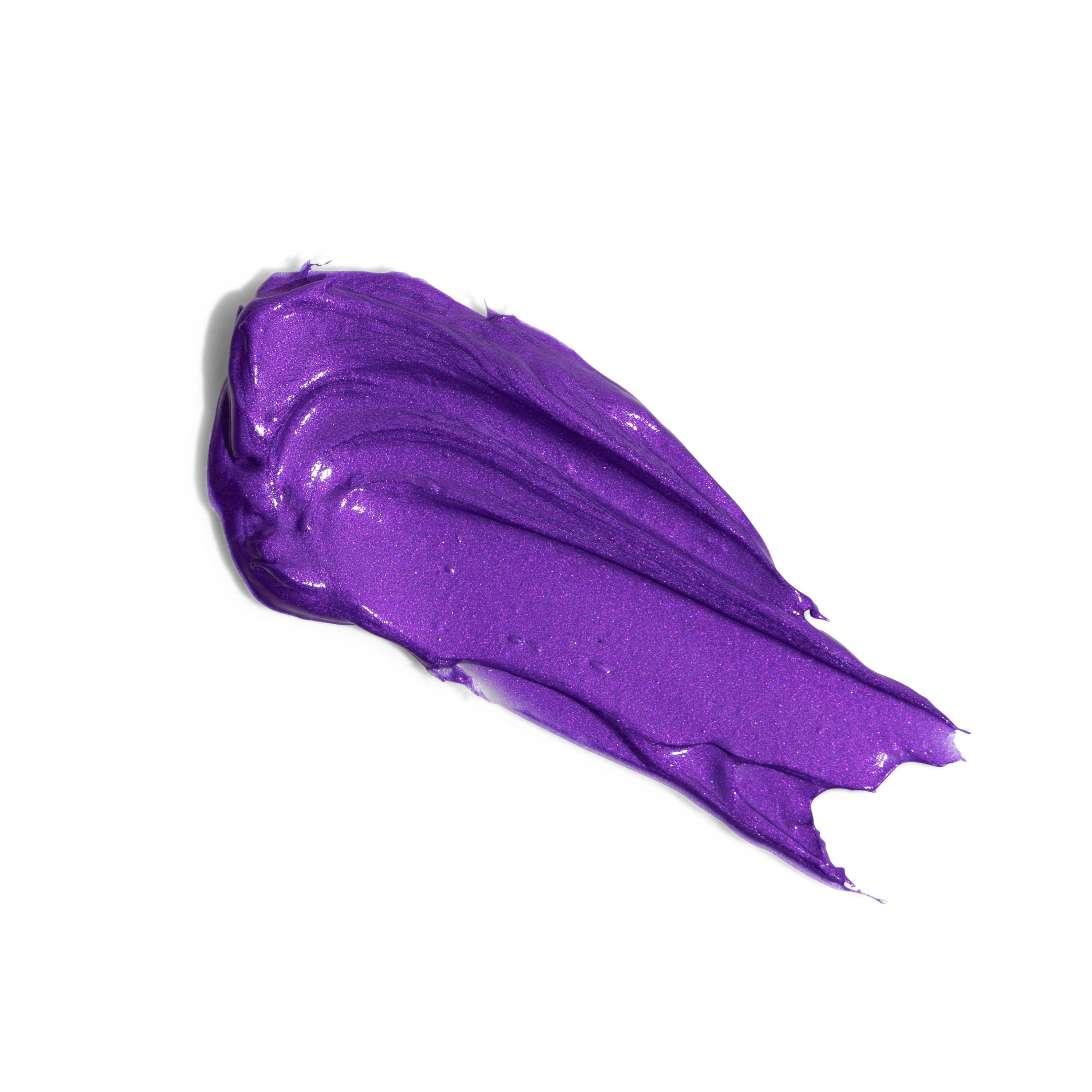 Unicorn Snot - Hocus Pocus Hair Paint - Purple