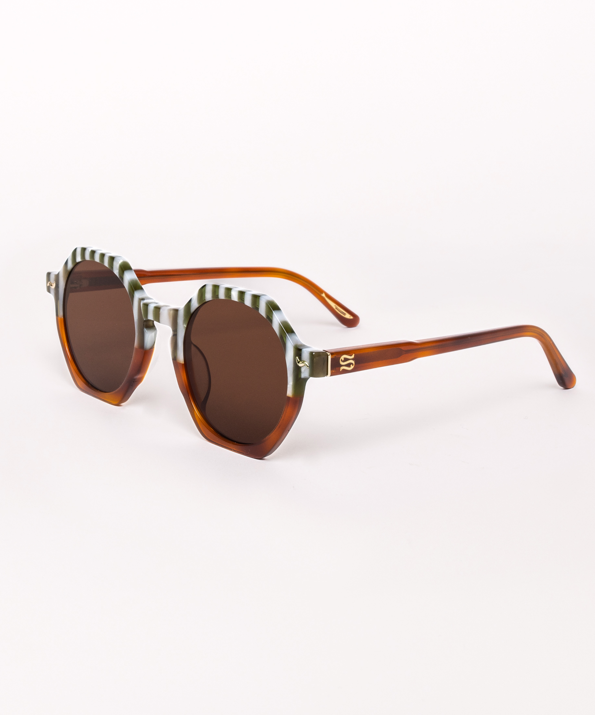 SARDINE - SARDINE - Millie - Late Checkout