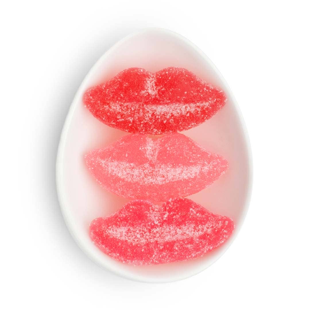 Sugarfina - Sugar Lips