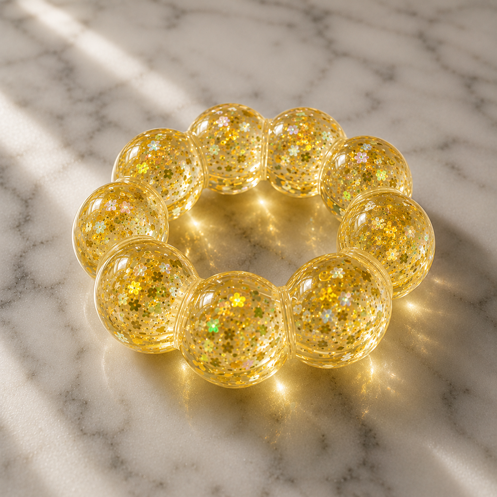 Feelzies - Original Squishy Bracelet