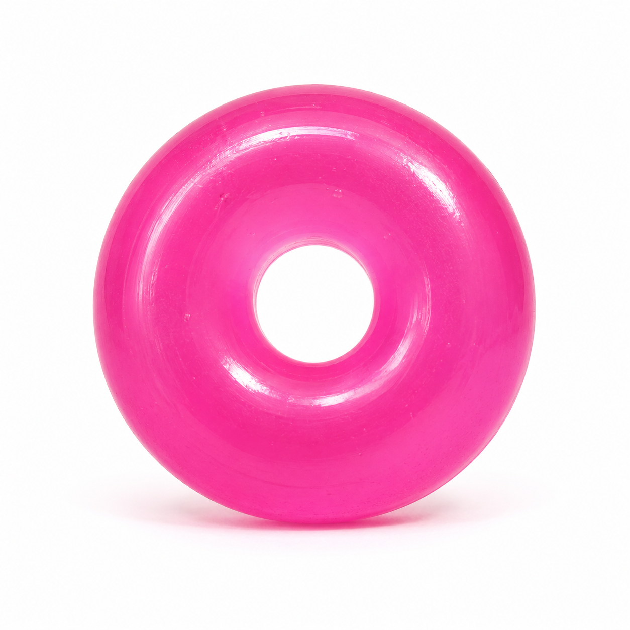 Feelzies - Jelly Donut Squishy™ – Wearable Sensory Fidget