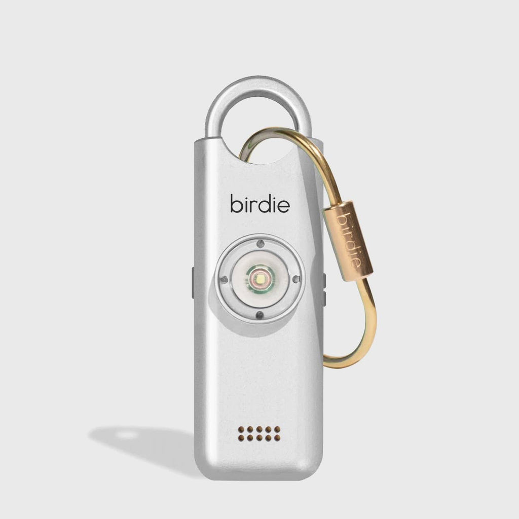She's Birdie - Birdie 3.0