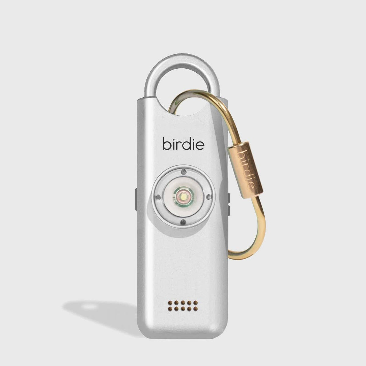 She's Birdie - Birdie 3.0