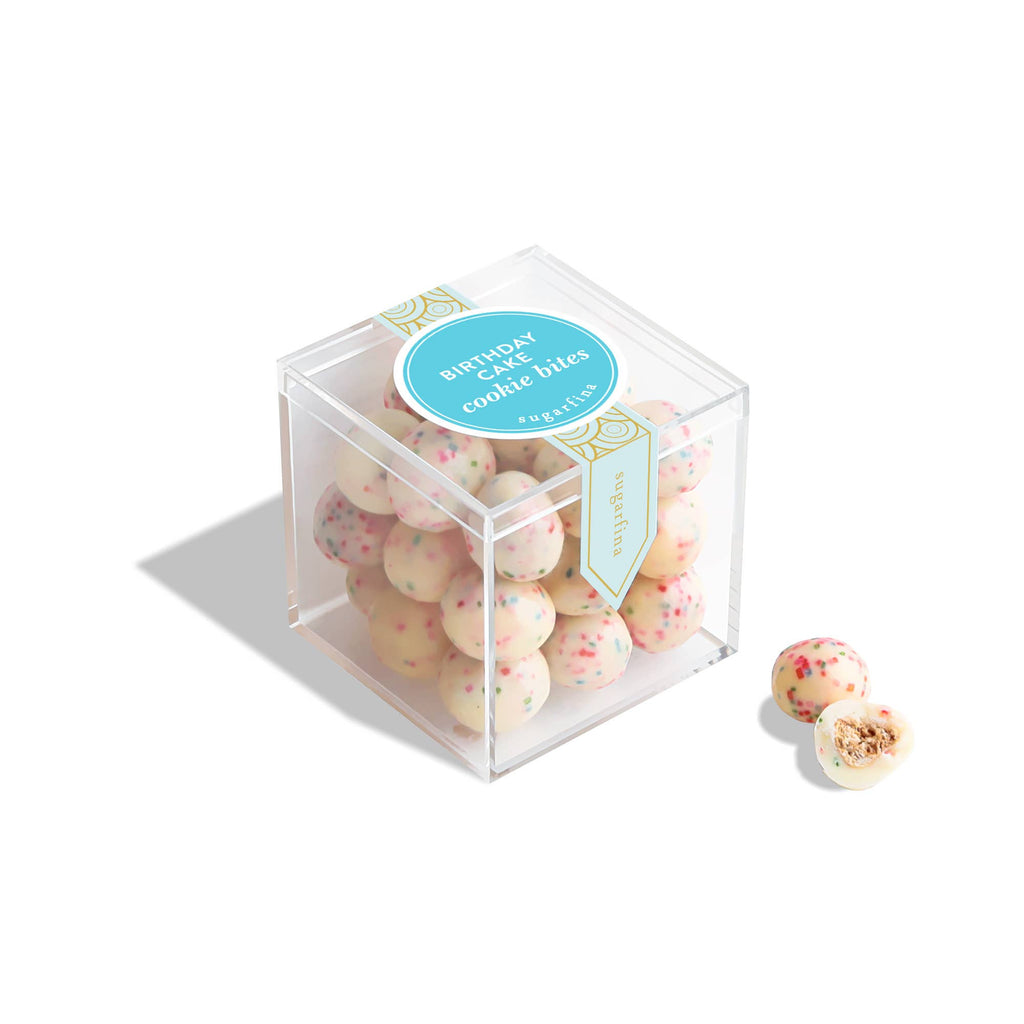 Sugarfina - Birthday Cake Cookies