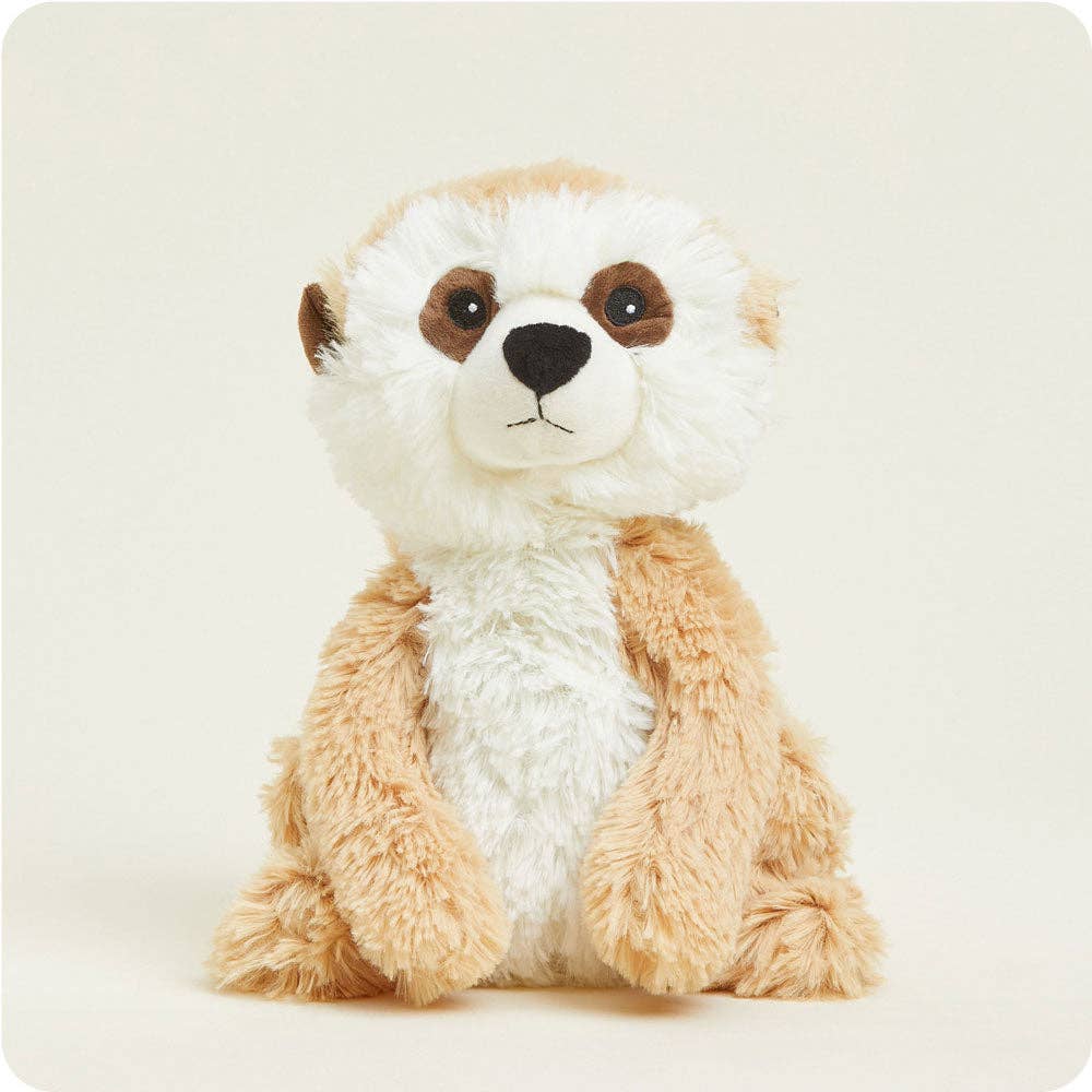 Warmies - Meerkat