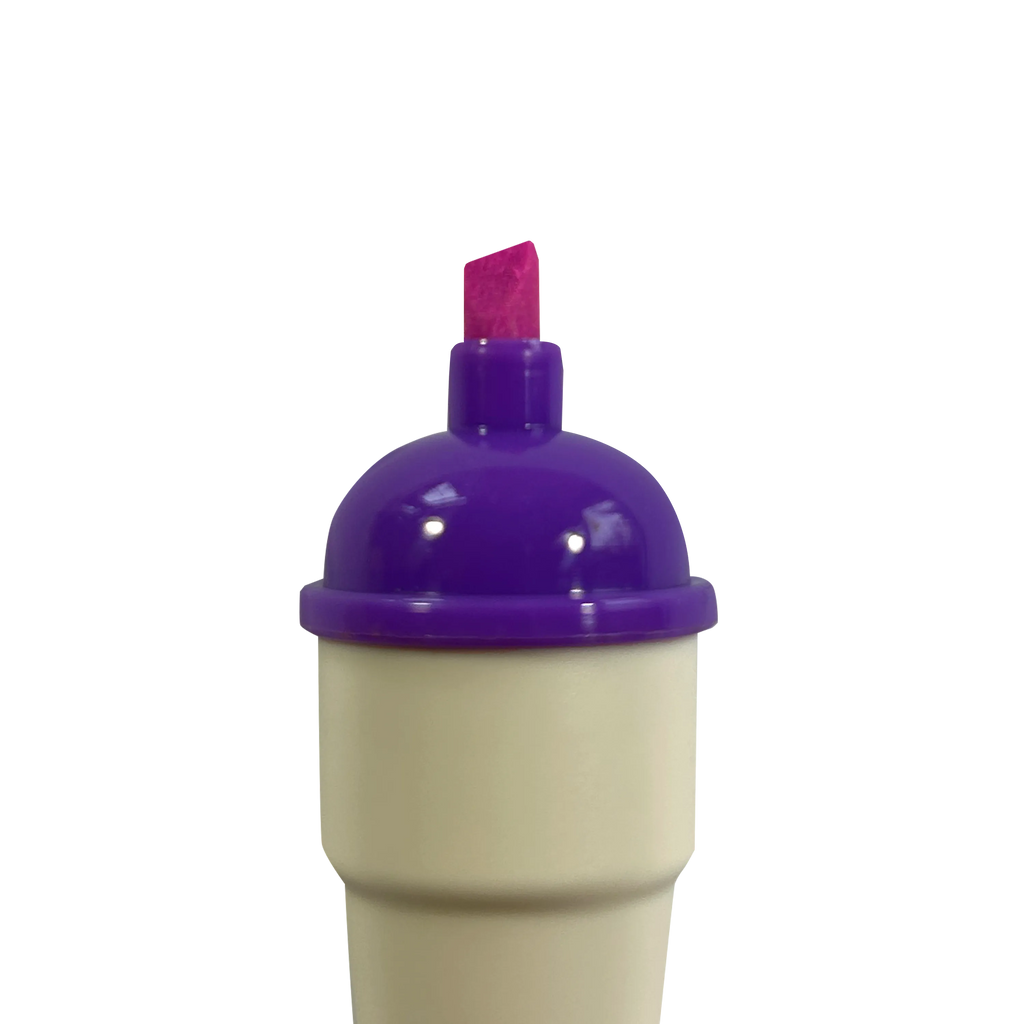 OOLY - Sweet Scoops: Neon Highlighters