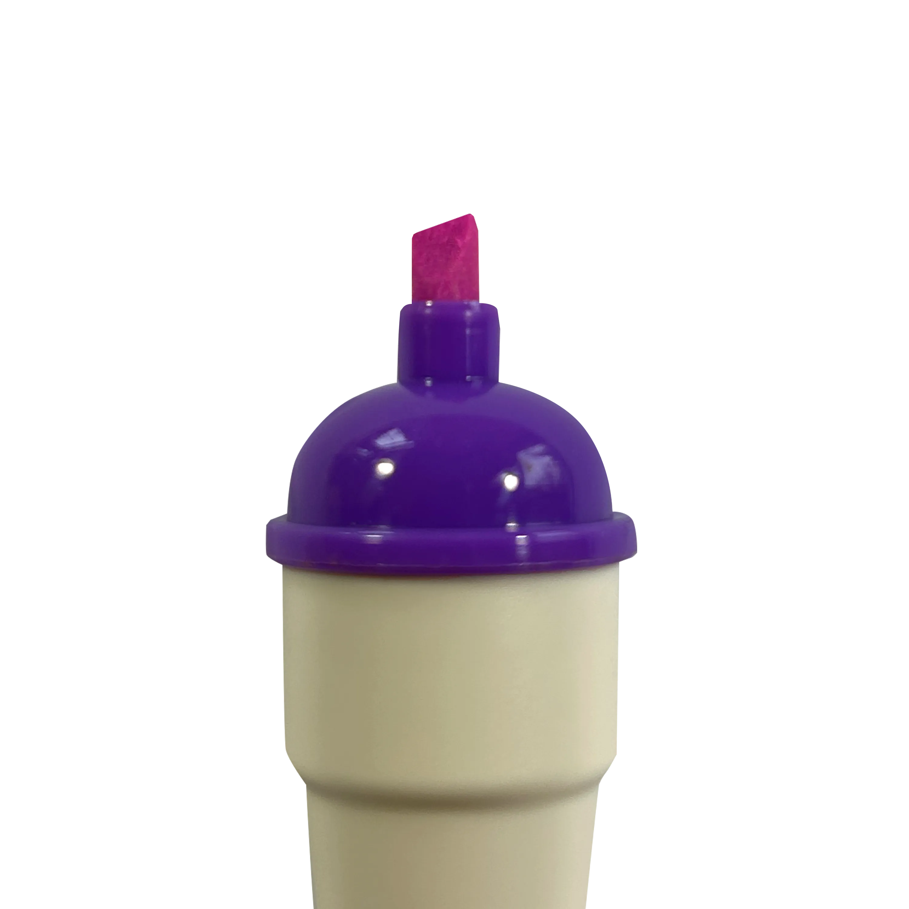 OOLY - Sweet Scoops: Neon Highlighters