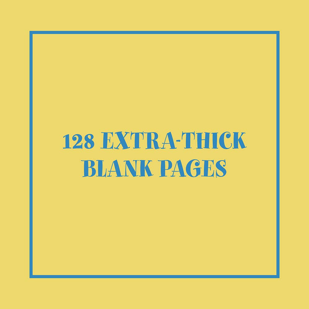 Chronicle Books - My Neighbor Totoro Sketchbook