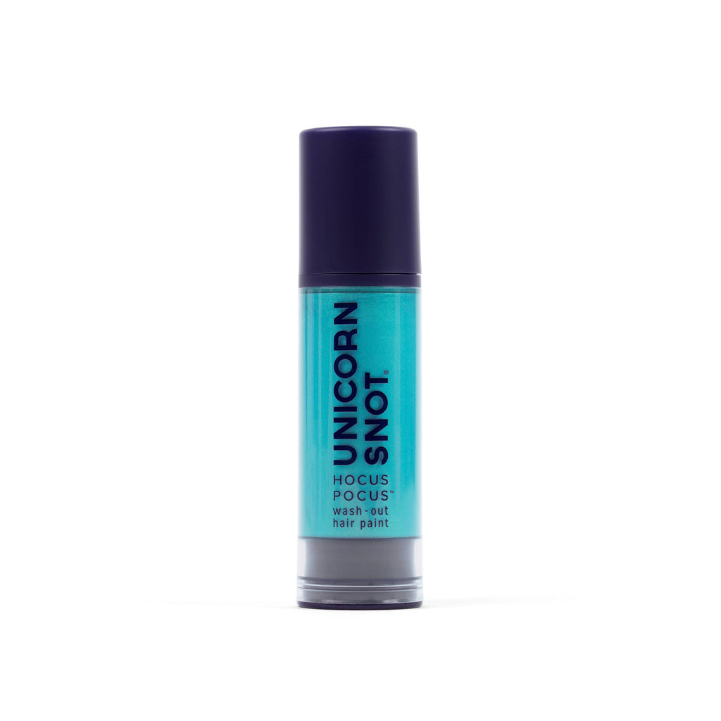 Unicorn Snot - Hocus Pocus Hair Paint - Blue