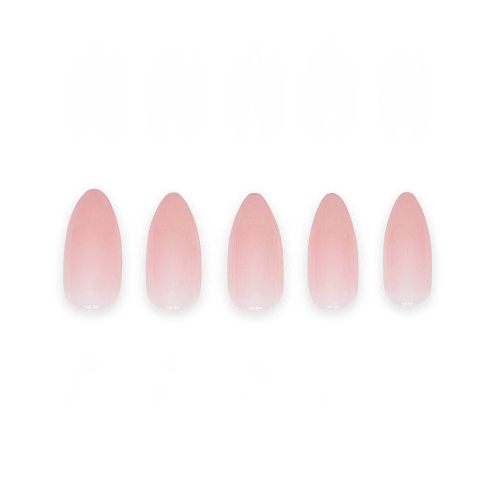 Glamnetic Press On Nails - Cloud 9