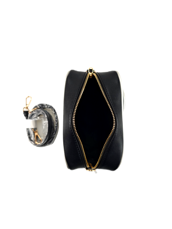 Bewaltz - Crossbody - Classic Camara