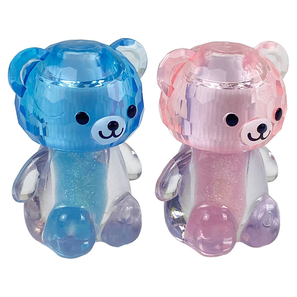 Streamline - Jelly Bear Lip Gloss