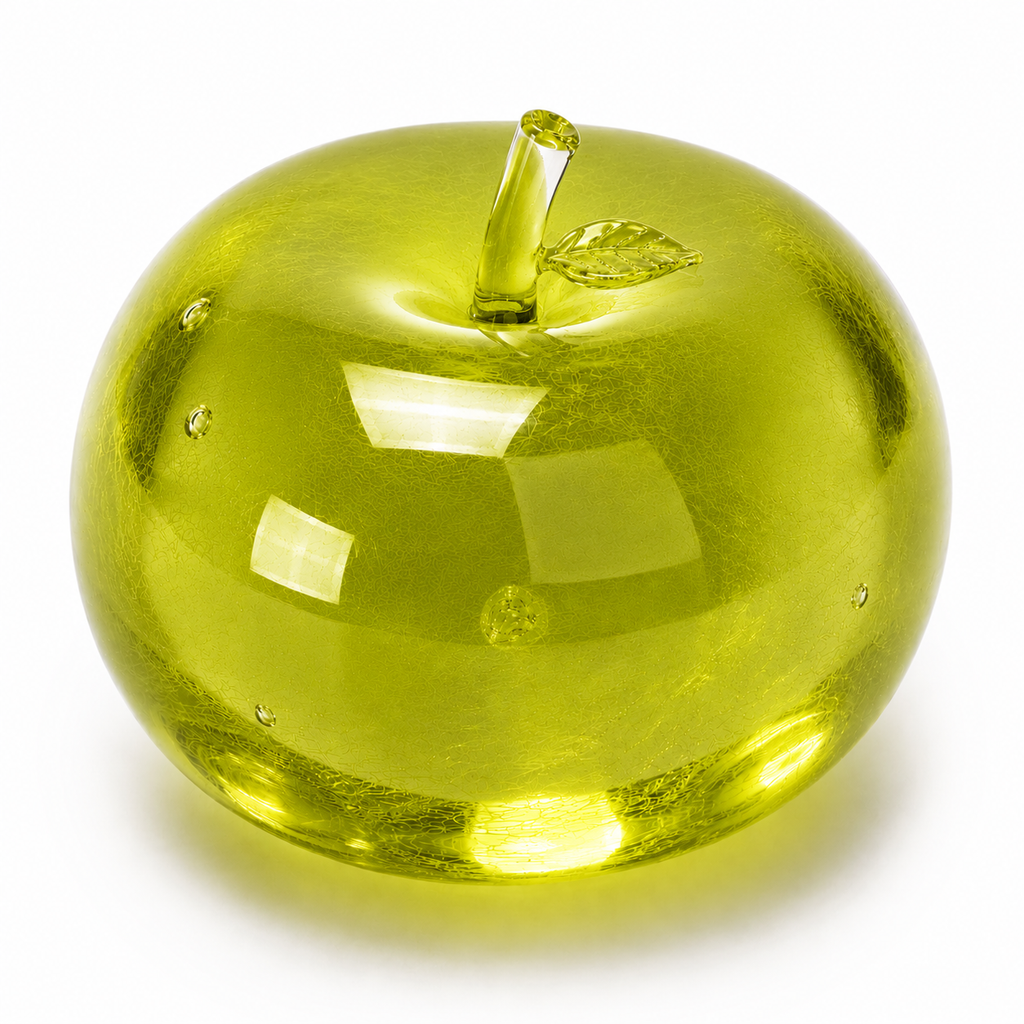 Feelzies - SlowFlow™ Squishy Apples